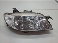  Фара (передняя) Mazda 323 (BJ) 1998-2003 20588005 #1