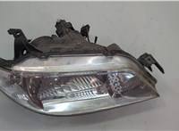  Фара (передняя) Mazda 323 (BJ) 1998-2003 20588005 #4