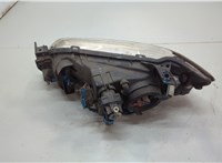  Фара (передняя) Mazda 323 (BJ) 1998-2003 20588005 #5