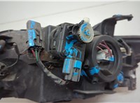  Фара (передняя) Mazda 323 (BJ) 1998-2003 20588005 #6
