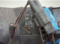  Фара (передняя) Mazda 323 (BJ) 1998-2003 20588005 #7