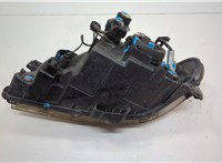  Фара (передняя) Mazda 323 (BJ) 1998-2003 20588005 #8