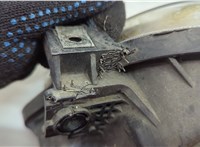  Фара (передняя) Mazda 323 (BJ) 1998-2003 20588005 #9