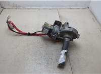  Электроусилитель руля Toyota Avensis 3 2008-2018 20588008 #2