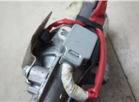  Электроусилитель руля Toyota Avensis 3 2008-2018 20588008 #3