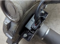  Электроусилитель руля Toyota Avensis 3 2008-2018 20588008 #4