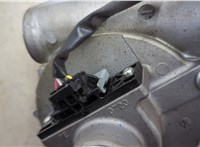  Электроусилитель руля Toyota Avensis 3 2008-2018 20588008 #5