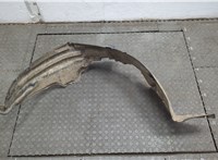 638408H910 Защита арок (подкрылок) Nissan X-Trail (T30) 2001-2007 20588009 #1