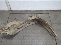 638408H910 Защита арок (подкрылок) Nissan X-Trail (T30) 2001-2007 20588009 #3