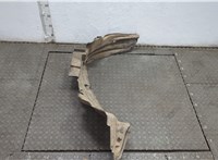 638408H910 Защита арок (подкрылок) Nissan X-Trail (T30) 2001-2007 20588009 #4