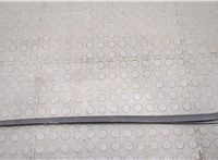  Молдинг стекла (боковое) Volkswagen Touareg 2010-2014 20588010 #1