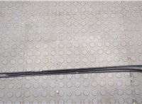  Молдинг стекла (боковое) Volkswagen Touareg 2010-2014 20588010 #3