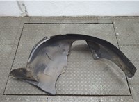  Защита арок (подкрылок) Volkswagen Fox 2005-2011 20588013 #1