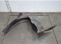  Защита арок (подкрылок) Volkswagen Fox 2005-2011 20588013 #3
