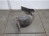  Защита арок (подкрылок) Volkswagen Fox 2005-2011 20588013 #4