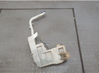  Бачок омывателя Honda Civic 2005-2012 20588014 #1