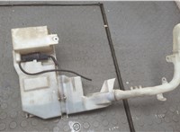  Бачок омывателя Honda Civic 2005-2012 20588014 #2