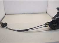  Кулиса КПП Opel Astra J 2010-2017 20588015 #1