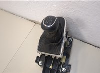  Кулиса КПП Opel Astra J 2010-2017 20588015 #4