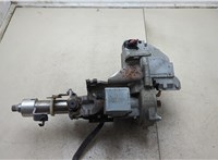 8200589334 Электроусилитель руля Renault Scenic 2003-2009 20588016 #2