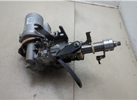 8200589334 Электроусилитель руля Renault Scenic 2003-2009 20588016 #3