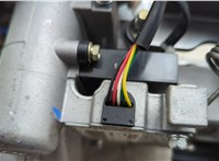 8200589334 Электроусилитель руля Renault Scenic 2003-2009 20588016 #4