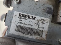 8200589334 Электроусилитель руля Renault Scenic 2003-2009 20588016 #7