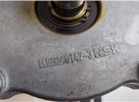 8200589334 Электроусилитель руля Renault Scenic 2003-2009 20588016 #8