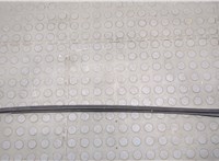  Молдинг стекла (боковое) Volkswagen Touareg 2010-2014 20588017 #1