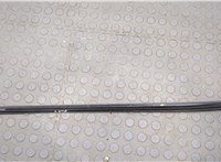  Молдинг стекла (боковое) Volkswagen Touareg 2010-2014 20588017 #2