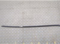  Молдинг стекла (боковое) Volkswagen Touareg 2010-2014 20588017 #3