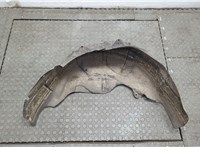 1492036, 4M51N278B50AF Защита арок (подкрылок) Ford Focus 2 2008-2011 20588019 #1
