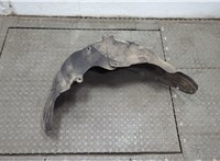 1492036, 4M51N278B50AF Защита арок (подкрылок) Ford Focus 2 2008-2011 20588019 #2