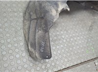 1492036, 4M51N278B50AF Защита арок (подкрылок) Ford Focus 2 2008-2011 20588019 #3