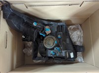 Фара (передняя) Ford Explorer 2010-2015 20588021 #3