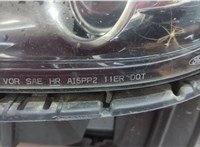  Фара (передняя) Ford Explorer 2010-2015 20588021 #4