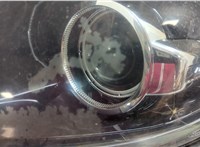  Фара (передняя) Ford Explorer 2010-2015 20588021 #5