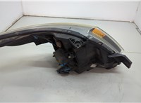  Фара (передняя) Ford Explorer 2010-2015 20588021 #7