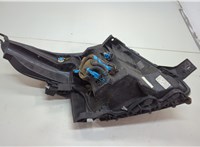  Фара (передняя) Ford Explorer 2010-2015 20588021 #8