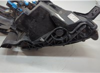  Фара (передняя) Ford Explorer 2010-2015 20588021 #9