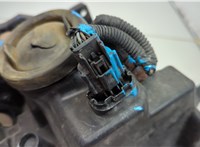  Фара (передняя) Ford Explorer 2010-2015 20588021 #10