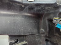  Фара (передняя) Ford Explorer 2010-2015 20588021 #11