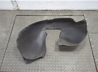 1K0805978B Защита арок (подкрылок) Volkswagen Golf 5 2003-2009 20588022 #1