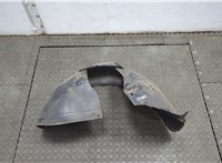 1K0805978B Защита арок (подкрылок) Volkswagen Golf 5 2003-2009 20588022 #2