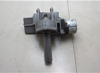  Электроусилитель руля Opel Corsa D 2006-2014 20588023 #1