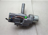  Электроусилитель руля Opel Corsa D 2006-2014 20588023 #2