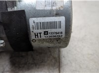  Электроусилитель руля Opel Corsa D 2006-2014 20588023 #4