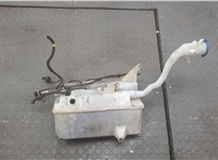  Бачок омывателя Volvo XC60 2008-2017 20588025 #1
