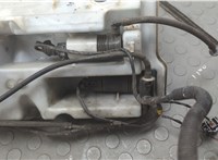  Бачок омывателя Volvo XC60 2008-2017 20588025 #3