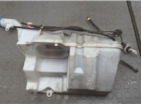  Бачок омывателя Volvo XC60 2008-2017 20588025 #4